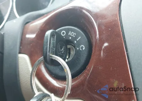 2009 Saturn Aura Xe z USA, uszkodzony, nr VIN 1G8ZS57B89F141425